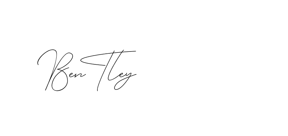 The best way (DiamantHandwriting-z8r8a) to make a short signature is to pick only two or three words in your name. The name Ceard include a total of six letters. For converting this name. Ceard signature style 2 images and pictures png
