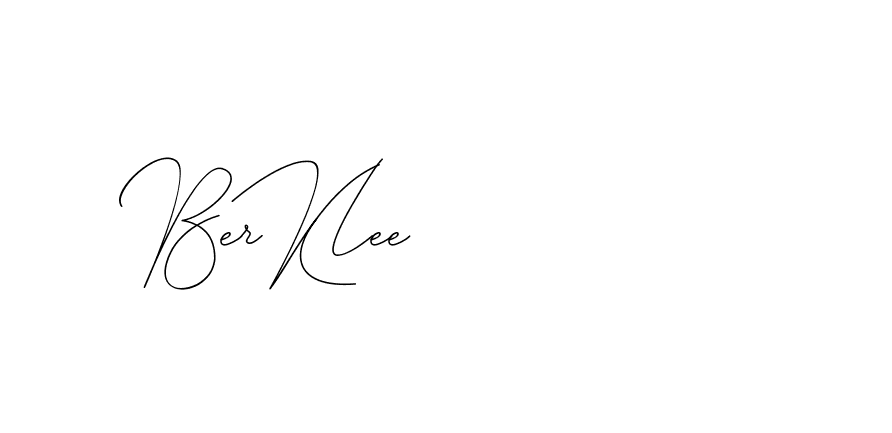 The best way (DiamantHandwriting-z8r8a) to make a short signature is to pick only two or three words in your name. The name Ceard include a total of six letters. For converting this name. Ceard signature style 2 images and pictures png