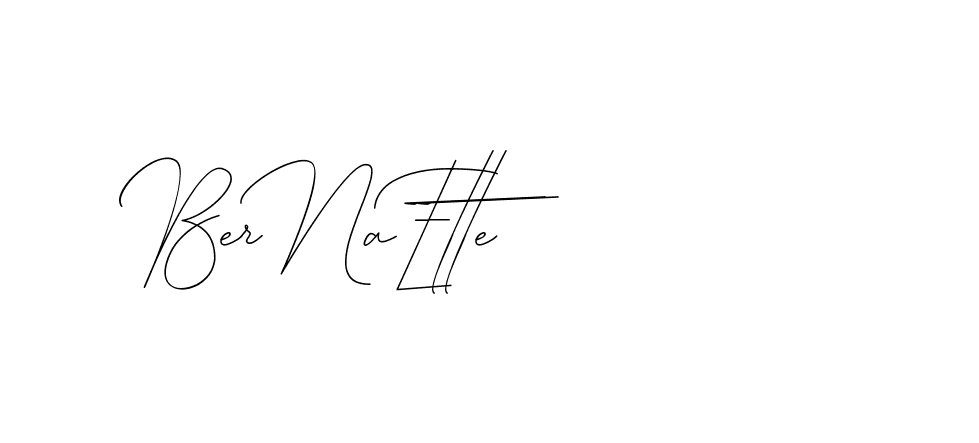 The best way (DiamantHandwriting-z8r8a) to make a short signature is to pick only two or three words in your name. The name Ceard include a total of six letters. For converting this name. Ceard signature style 2 images and pictures png