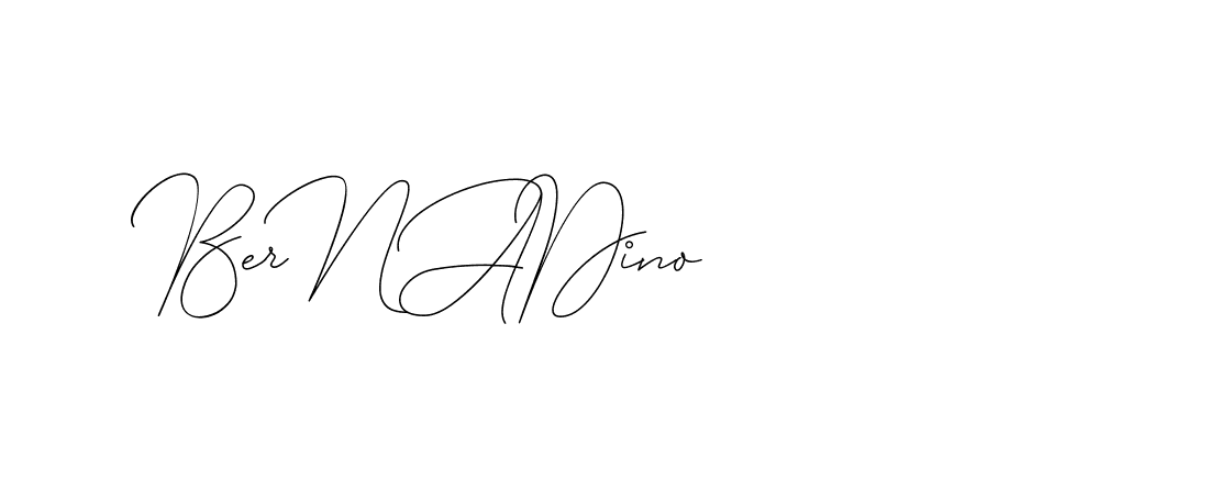 The best way (DiamantHandwriting-z8r8a) to make a short signature is to pick only two or three words in your name. The name Ceard include a total of six letters. For converting this name. Ceard signature style 2 images and pictures png