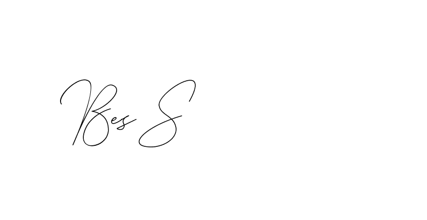 The best way (DiamantHandwriting-z8r8a) to make a short signature is to pick only two or three words in your name. The name Ceard include a total of six letters. For converting this name. Ceard signature style 2 images and pictures png