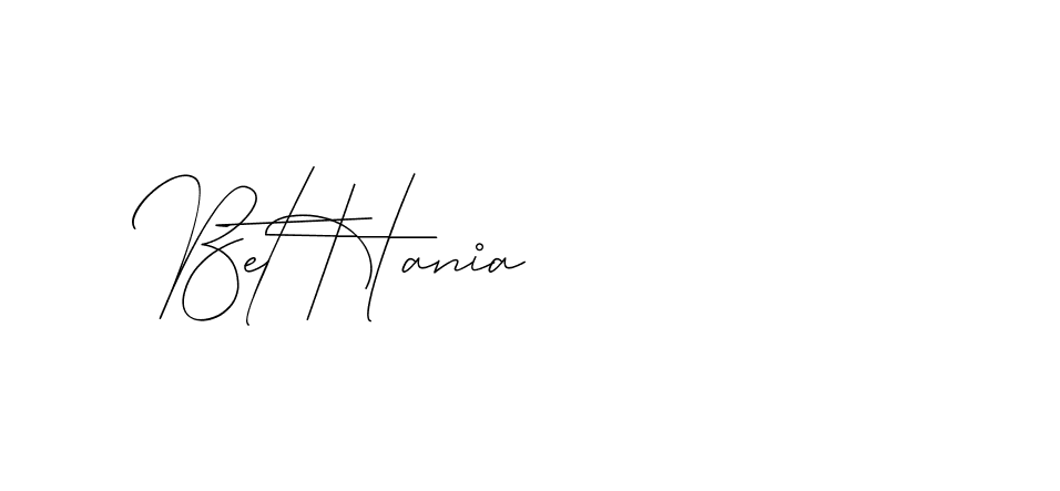 The best way (DiamantHandwriting-z8r8a) to make a short signature is to pick only two or three words in your name. The name Ceard include a total of six letters. For converting this name. Ceard signature style 2 images and pictures png