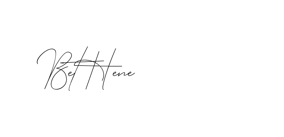 The best way (DiamantHandwriting-z8r8a) to make a short signature is to pick only two or three words in your name. The name Ceard include a total of six letters. For converting this name. Ceard signature style 2 images and pictures png