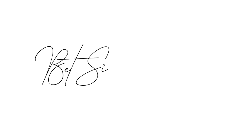 The best way (DiamantHandwriting-z8r8a) to make a short signature is to pick only two or three words in your name. The name Ceard include a total of six letters. For converting this name. Ceard signature style 2 images and pictures png