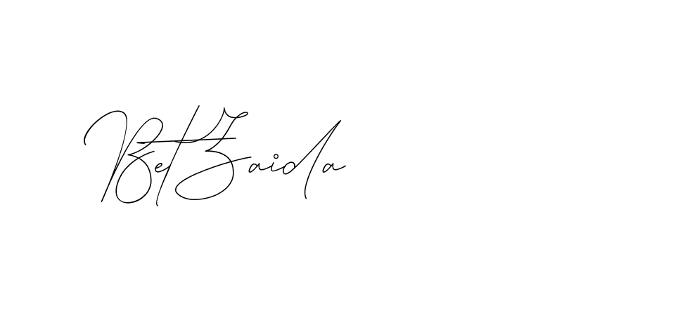 The best way (DiamantHandwriting-z8r8a) to make a short signature is to pick only two or three words in your name. The name Ceard include a total of six letters. For converting this name. Ceard signature style 2 images and pictures png