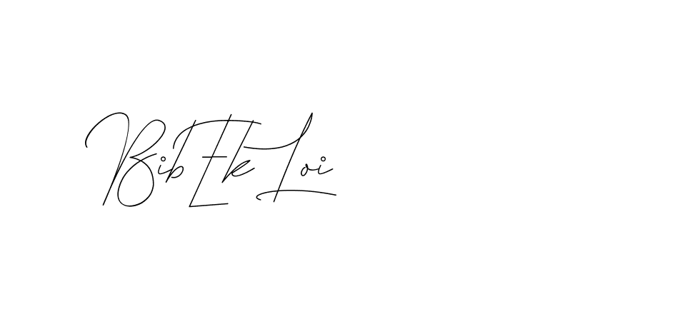 The best way (DiamantHandwriting-z8r8a) to make a short signature is to pick only two or three words in your name. The name Ceard include a total of six letters. For converting this name. Ceard signature style 2 images and pictures png