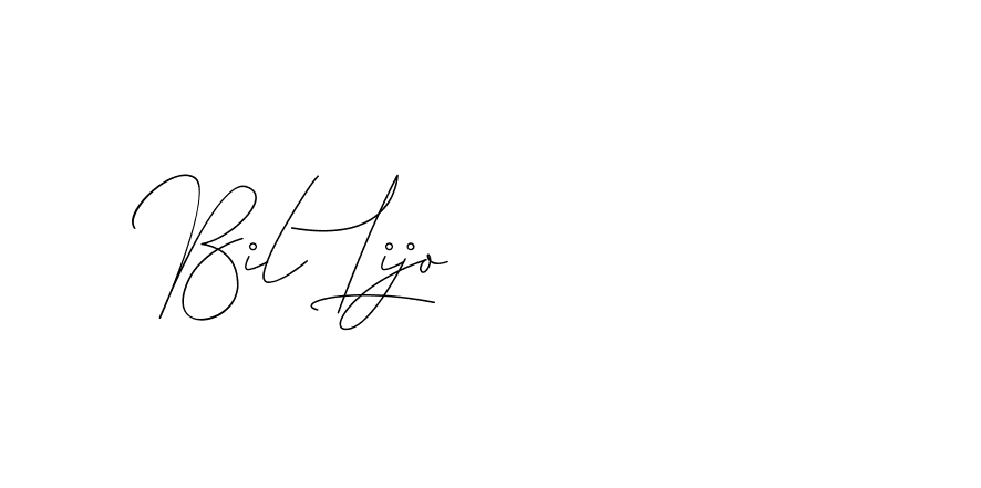 The best way (DiamantHandwriting-z8r8a) to make a short signature is to pick only two or three words in your name. The name Ceard include a total of six letters. For converting this name. Ceard signature style 2 images and pictures png