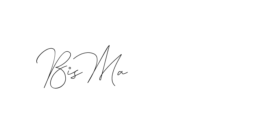 The best way (DiamantHandwriting-z8r8a) to make a short signature is to pick only two or three words in your name. The name Ceard include a total of six letters. For converting this name. Ceard signature style 2 images and pictures png