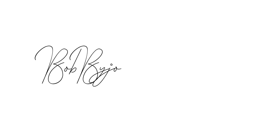 The best way (DiamantHandwriting-z8r8a) to make a short signature is to pick only two or three words in your name. The name Ceard include a total of six letters. For converting this name. Ceard signature style 2 images and pictures png