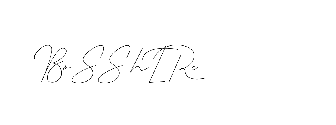 The best way (DiamantHandwriting-z8r8a) to make a short signature is to pick only two or three words in your name. The name Ceard include a total of six letters. For converting this name. Ceard signature style 2 images and pictures png