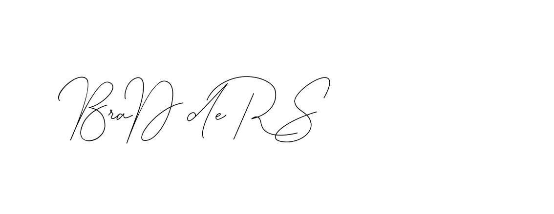 The best way (DiamantHandwriting-z8r8a) to make a short signature is to pick only two or three words in your name. The name Ceard include a total of six letters. For converting this name. Ceard signature style 2 images and pictures png