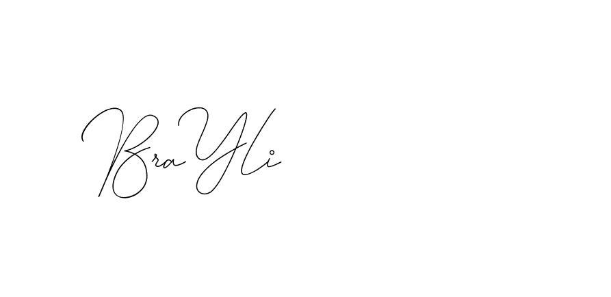 The best way (DiamantHandwriting-z8r8a) to make a short signature is to pick only two or three words in your name. The name Ceard include a total of six letters. For converting this name. Ceard signature style 2 images and pictures png