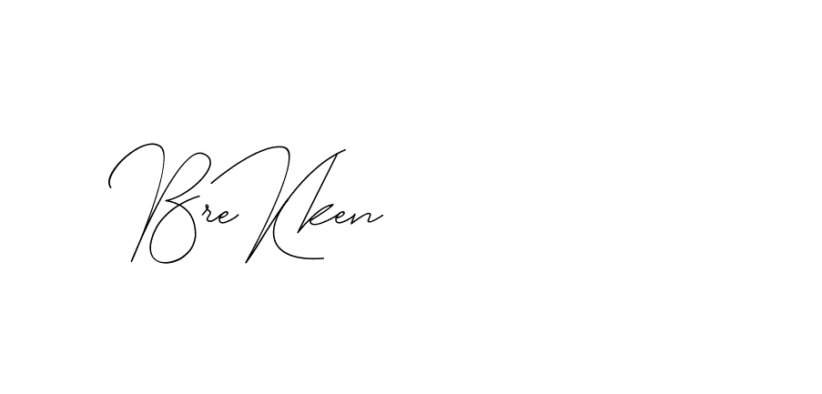 The best way (DiamantHandwriting-z8r8a) to make a short signature is to pick only two or three words in your name. The name Ceard include a total of six letters. For converting this name. Ceard signature style 2 images and pictures png
