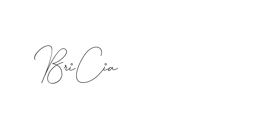 The best way (DiamantHandwriting-z8r8a) to make a short signature is to pick only two or three words in your name. The name Ceard include a total of six letters. For converting this name. Ceard signature style 2 images and pictures png