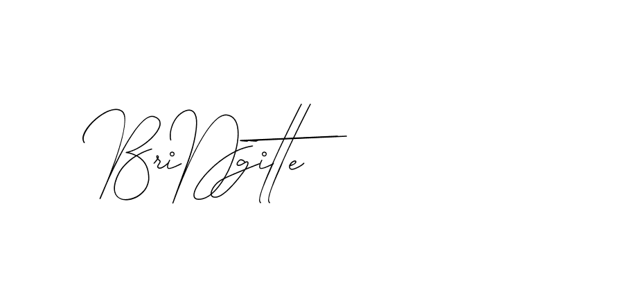 The best way (DiamantHandwriting-z8r8a) to make a short signature is to pick only two or three words in your name. The name Ceard include a total of six letters. For converting this name. Ceard signature style 2 images and pictures png