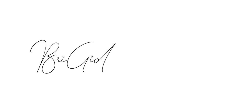 The best way (DiamantHandwriting-z8r8a) to make a short signature is to pick only two or three words in your name. The name Ceard include a total of six letters. For converting this name. Ceard signature style 2 images and pictures png