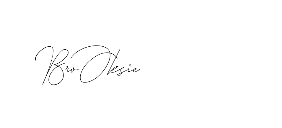 The best way (DiamantHandwriting-z8r8a) to make a short signature is to pick only two or three words in your name. The name Ceard include a total of six letters. For converting this name. Ceard signature style 2 images and pictures png