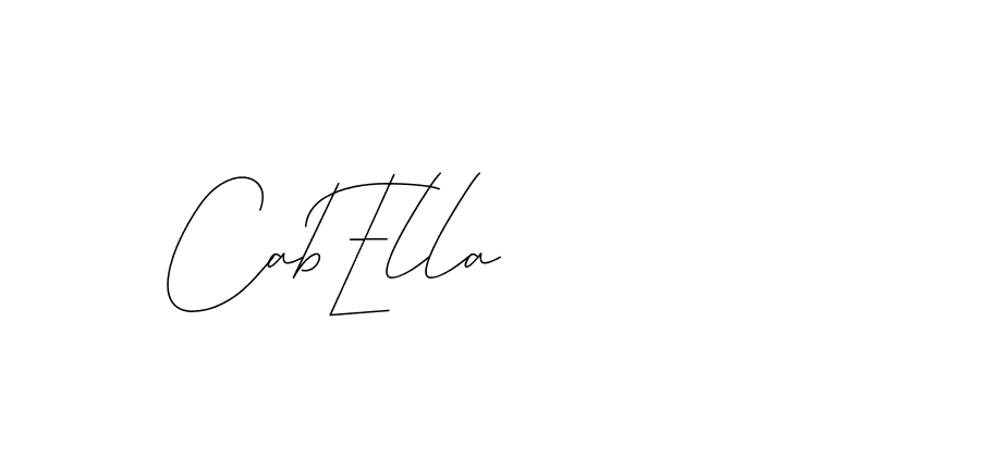 The best way (DiamantHandwriting-z8r8a) to make a short signature is to pick only two or three words in your name. The name Ceard include a total of six letters. For converting this name. Ceard signature style 2 images and pictures png