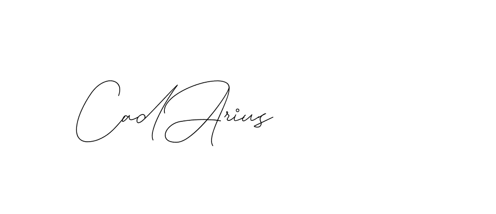 The best way (DiamantHandwriting-z8r8a) to make a short signature is to pick only two or three words in your name. The name Ceard include a total of six letters. For converting this name. Ceard signature style 2 images and pictures png