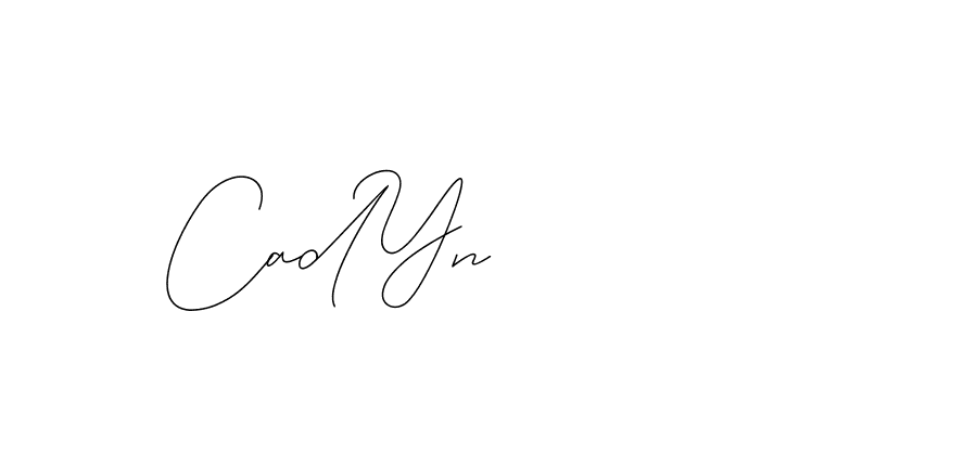 The best way (DiamantHandwriting-z8r8a) to make a short signature is to pick only two or three words in your name. The name Ceard include a total of six letters. For converting this name. Ceard signature style 2 images and pictures png