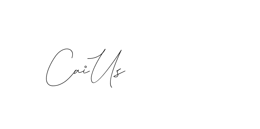The best way (DiamantHandwriting-z8r8a) to make a short signature is to pick only two or three words in your name. The name Ceard include a total of six letters. For converting this name. Ceard signature style 2 images and pictures png