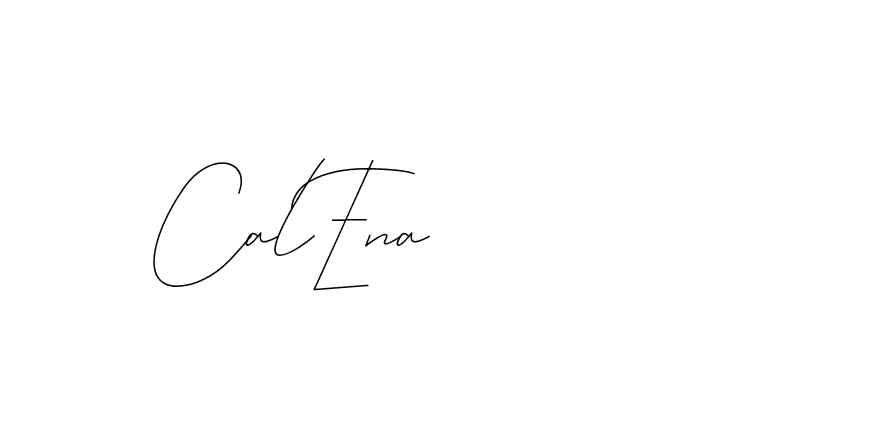 The best way (DiamantHandwriting-z8r8a) to make a short signature is to pick only two or three words in your name. The name Ceard include a total of six letters. For converting this name. Ceard signature style 2 images and pictures png