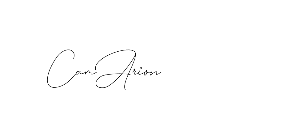 The best way (DiamantHandwriting-z8r8a) to make a short signature is to pick only two or three words in your name. The name Ceard include a total of six letters. For converting this name. Ceard signature style 2 images and pictures png