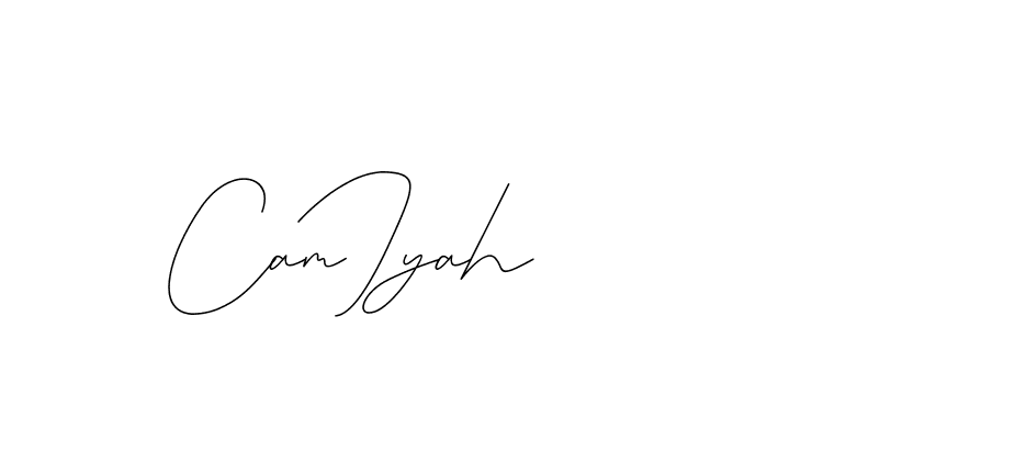 The best way (DiamantHandwriting-z8r8a) to make a short signature is to pick only two or three words in your name. The name Ceard include a total of six letters. For converting this name. Ceard signature style 2 images and pictures png