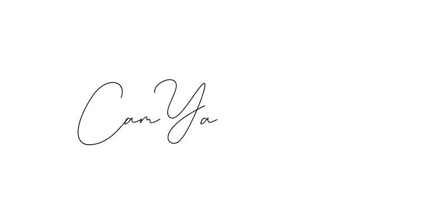 The best way (DiamantHandwriting-z8r8a) to make a short signature is to pick only two or three words in your name. The name Ceard include a total of six letters. For converting this name. Ceard signature style 2 images and pictures png