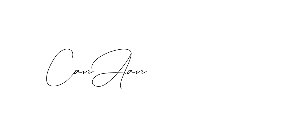 The best way (DiamantHandwriting-z8r8a) to make a short signature is to pick only two or three words in your name. The name Ceard include a total of six letters. For converting this name. Ceard signature style 2 images and pictures png