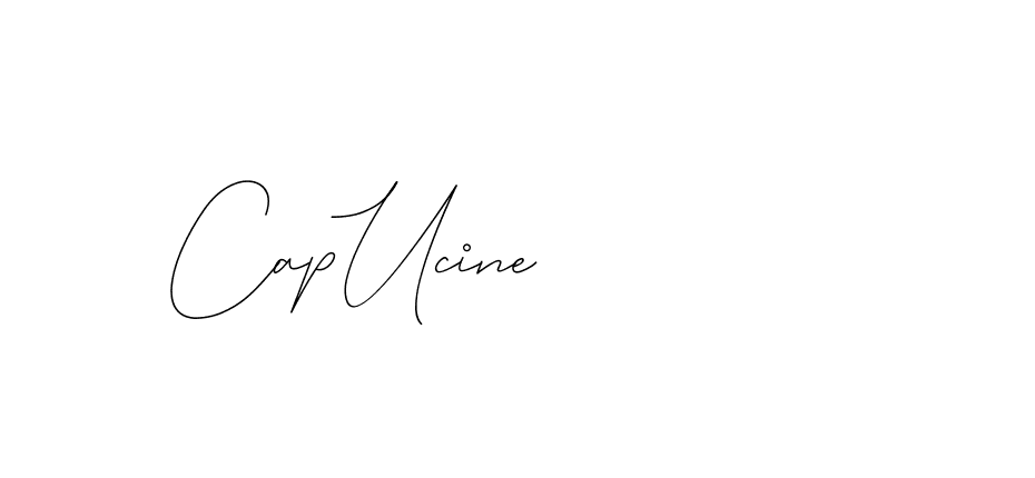 The best way (DiamantHandwriting-z8r8a) to make a short signature is to pick only two or three words in your name. The name Ceard include a total of six letters. For converting this name. Ceard signature style 2 images and pictures png