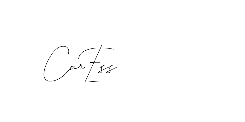 The best way (DiamantHandwriting-z8r8a) to make a short signature is to pick only two or three words in your name. The name Ceard include a total of six letters. For converting this name. Ceard signature style 2 images and pictures png
