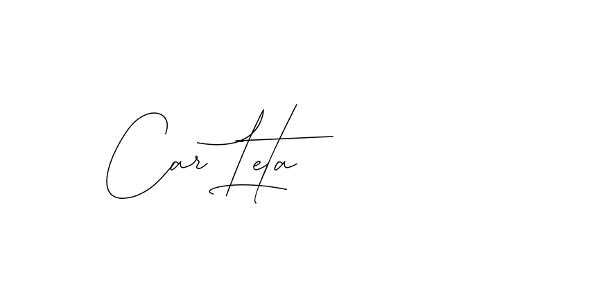 The best way (DiamantHandwriting-z8r8a) to make a short signature is to pick only two or three words in your name. The name Ceard include a total of six letters. For converting this name. Ceard signature style 2 images and pictures png
