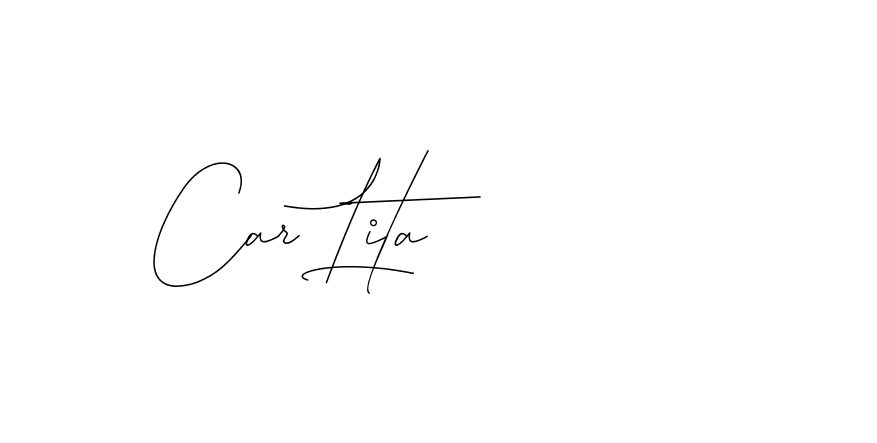 The best way (DiamantHandwriting-z8r8a) to make a short signature is to pick only two or three words in your name. The name Ceard include a total of six letters. For converting this name. Ceard signature style 2 images and pictures png