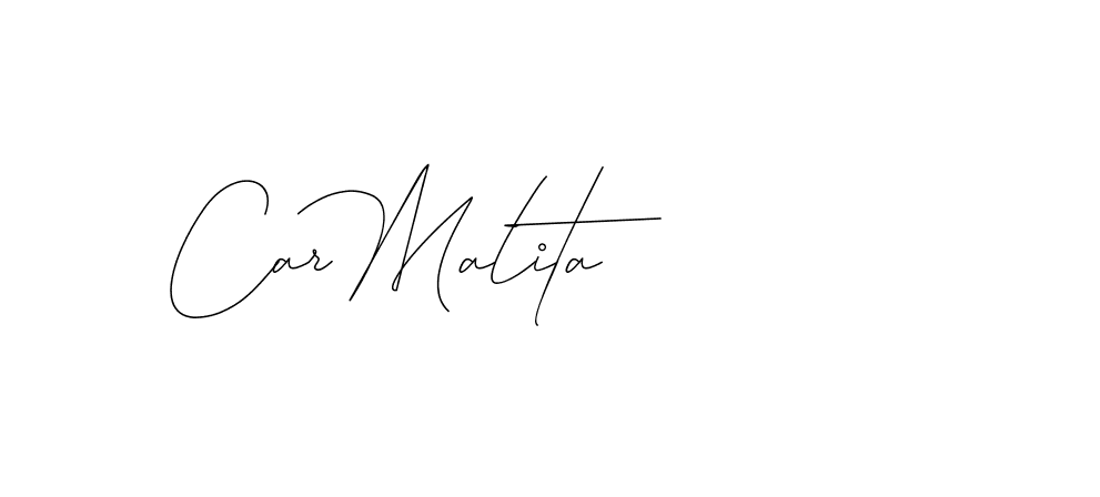 The best way (DiamantHandwriting-z8r8a) to make a short signature is to pick only two or three words in your name. The name Ceard include a total of six letters. For converting this name. Ceard signature style 2 images and pictures png
