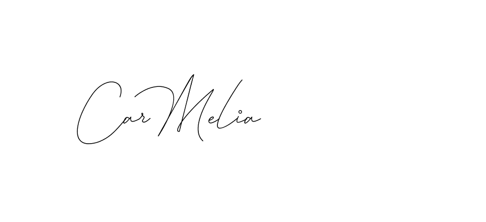 The best way (DiamantHandwriting-z8r8a) to make a short signature is to pick only two or three words in your name. The name Ceard include a total of six letters. For converting this name. Ceard signature style 2 images and pictures png