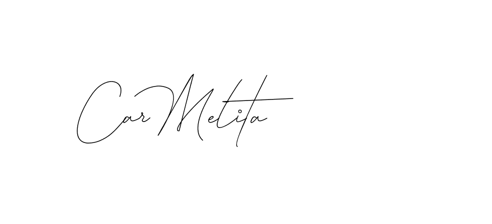The best way (DiamantHandwriting-z8r8a) to make a short signature is to pick only two or three words in your name. The name Ceard include a total of six letters. For converting this name. Ceard signature style 2 images and pictures png