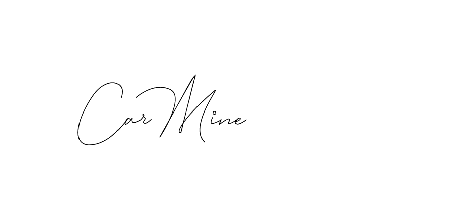 The best way (DiamantHandwriting-z8r8a) to make a short signature is to pick only two or three words in your name. The name Ceard include a total of six letters. For converting this name. Ceard signature style 2 images and pictures png