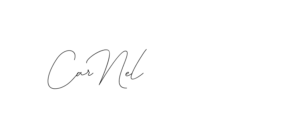 The best way (DiamantHandwriting-z8r8a) to make a short signature is to pick only two or three words in your name. The name Ceard include a total of six letters. For converting this name. Ceard signature style 2 images and pictures png