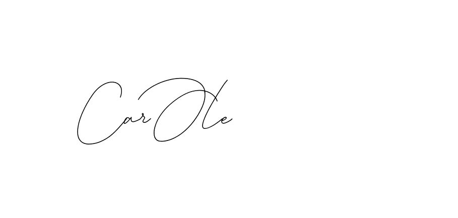 The best way (DiamantHandwriting-z8r8a) to make a short signature is to pick only two or three words in your name. The name Ceard include a total of six letters. For converting this name. Ceard signature style 2 images and pictures png