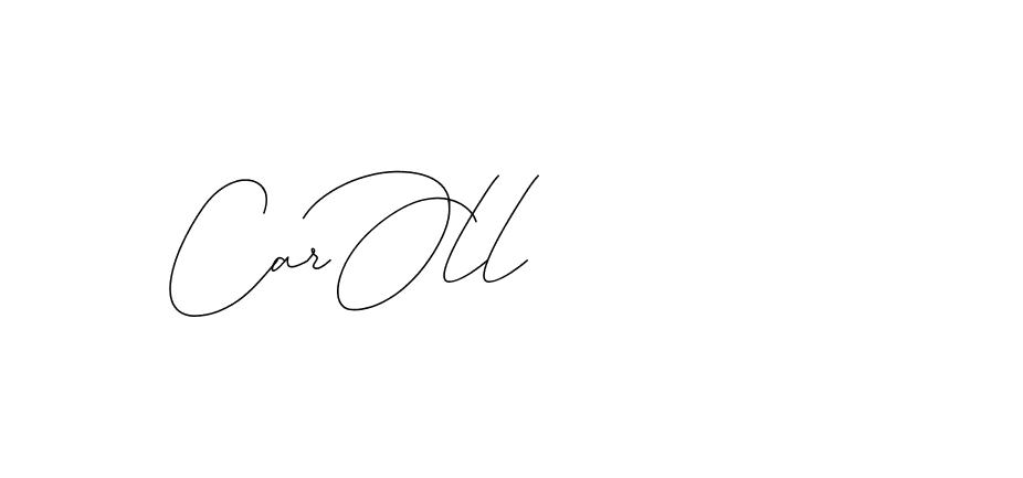 The best way (DiamantHandwriting-z8r8a) to make a short signature is to pick only two or three words in your name. The name Ceard include a total of six letters. For converting this name. Ceard signature style 2 images and pictures png