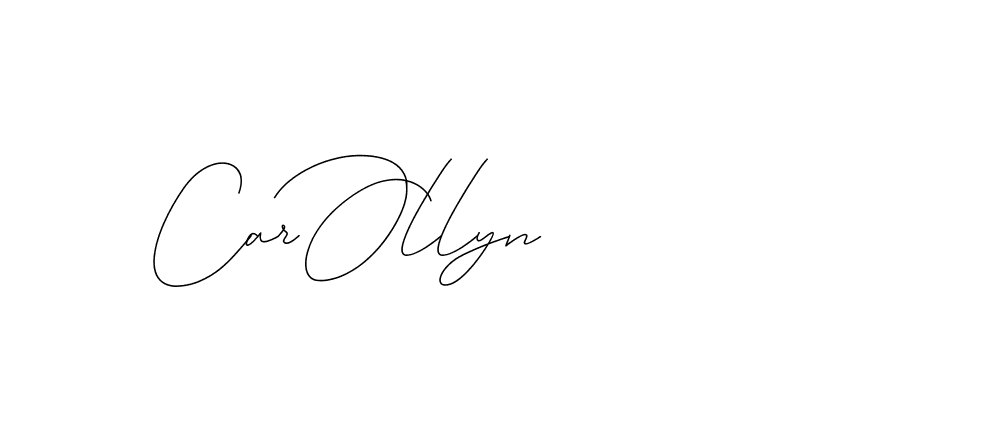 The best way (DiamantHandwriting-z8r8a) to make a short signature is to pick only two or three words in your name. The name Ceard include a total of six letters. For converting this name. Ceard signature style 2 images and pictures png