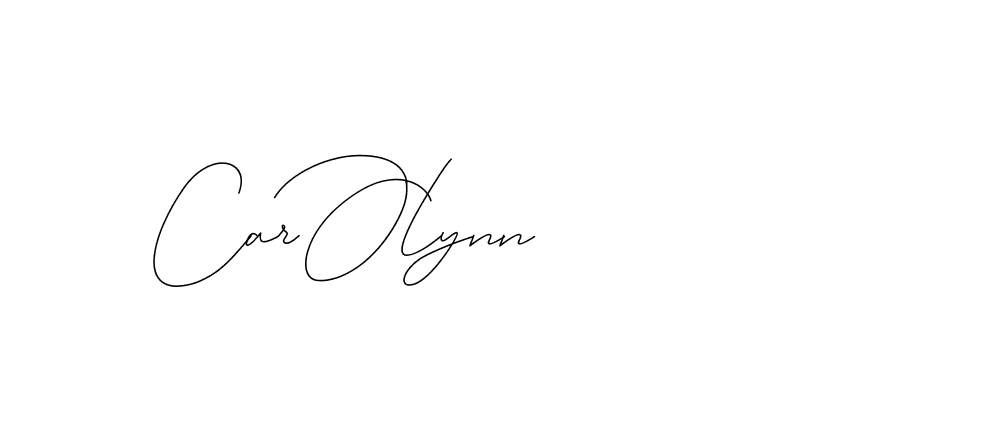 The best way (DiamantHandwriting-z8r8a) to make a short signature is to pick only two or three words in your name. The name Ceard include a total of six letters. For converting this name. Ceard signature style 2 images and pictures png