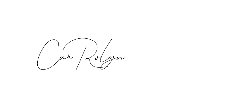 The best way (DiamantHandwriting-z8r8a) to make a short signature is to pick only two or three words in your name. The name Ceard include a total of six letters. For converting this name. Ceard signature style 2 images and pictures png