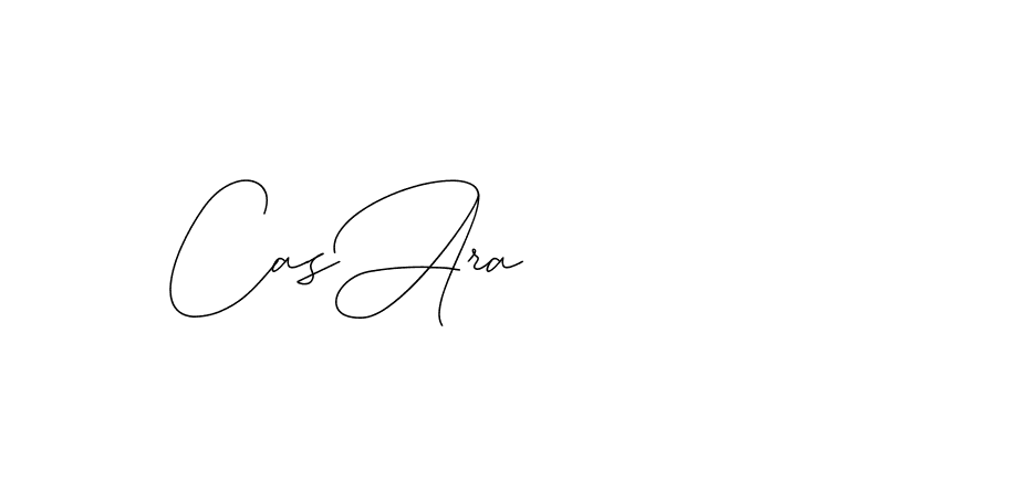The best way (DiamantHandwriting-z8r8a) to make a short signature is to pick only two or three words in your name. The name Ceard include a total of six letters. For converting this name. Ceard signature style 2 images and pictures png