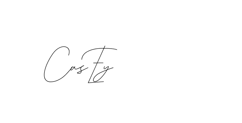 The best way (DiamantHandwriting-z8r8a) to make a short signature is to pick only two or three words in your name. The name Ceard include a total of six letters. For converting this name. Ceard signature style 2 images and pictures png