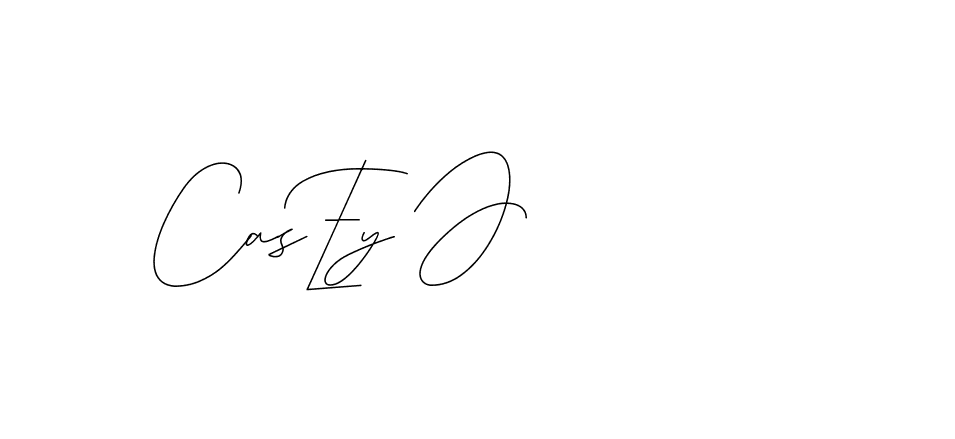 The best way (DiamantHandwriting-z8r8a) to make a short signature is to pick only two or three words in your name. The name Ceard include a total of six letters. For converting this name. Ceard signature style 2 images and pictures png