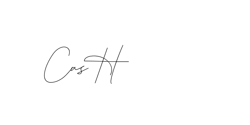The best way (DiamantHandwriting-z8r8a) to make a short signature is to pick only two or three words in your name. The name Ceard include a total of six letters. For converting this name. Ceard signature style 2 images and pictures png