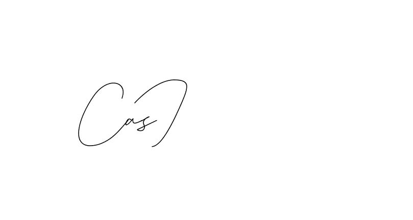 The best way (DiamantHandwriting-z8r8a) to make a short signature is to pick only two or three words in your name. The name Ceard include a total of six letters. For converting this name. Ceard signature style 2 images and pictures png