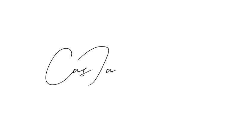 The best way (DiamantHandwriting-z8r8a) to make a short signature is to pick only two or three words in your name. The name Ceard include a total of six letters. For converting this name. Ceard signature style 2 images and pictures png